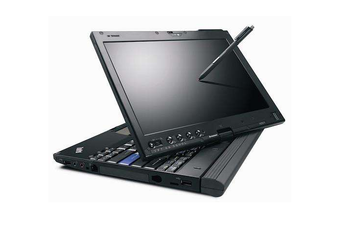 thinkpadx201,thinkpadx230 thinkpadx201怎么样thinkpadx201散热怎么样