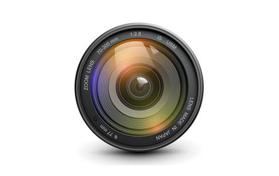 reflex),这是当今的取景系统,大多数35mm照相机都采用这种取景器.
