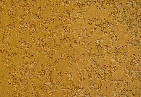 51831a3a2098532 51831a3a2098532