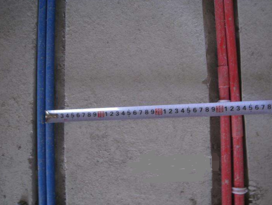 d288d63cbcc22da d288d63cbcc22da