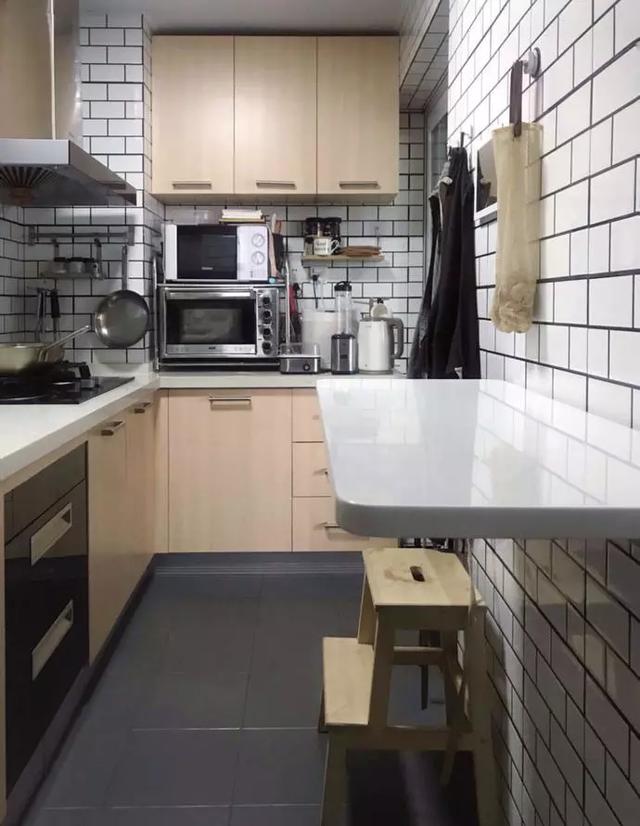 网红家具值得买吗 实力diss这10款食之无味弃之可惜