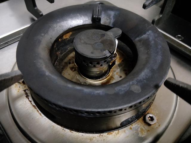 怎么选择合适的燃气灶 想要做出美味买时必须注意这5点