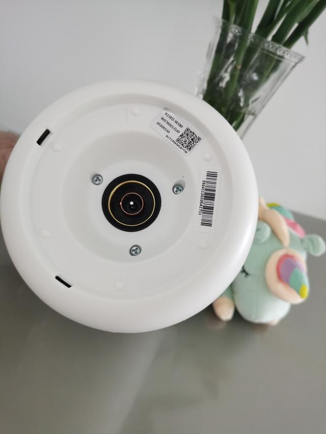 电热水壶怎么选?好的电水壶除了能加热还得能保温