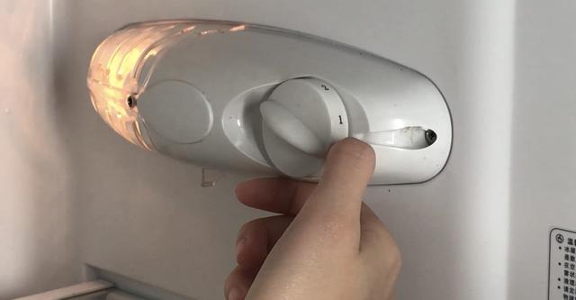 风冷冰箱好不好用 没用过的都不知道它的这些优势!