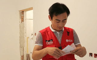 家用花洒选购指南 掌握这4大方面洗掉一身疲惫