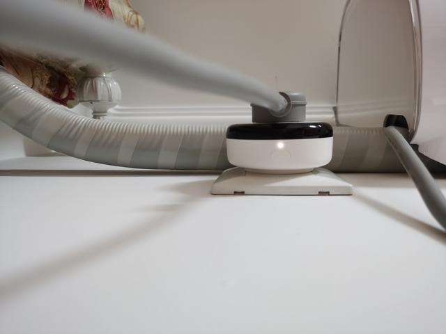 空调