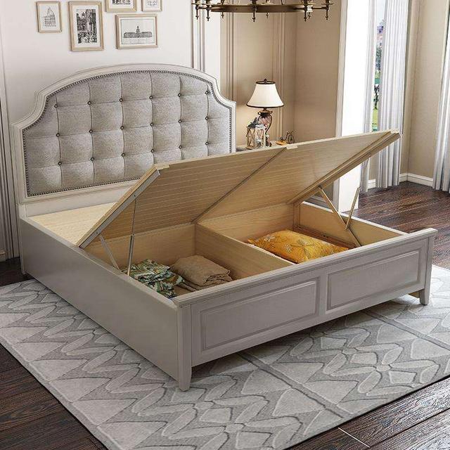家具
