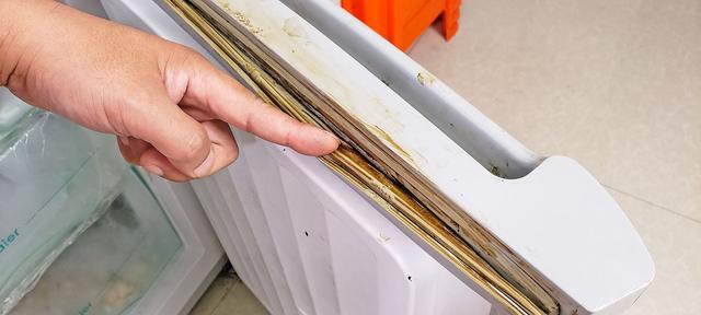 冰箱长久不用要怎么处理?直接断电≈报废