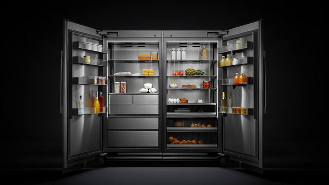 冰箱长久不用要怎么处理?直接断电≈报废