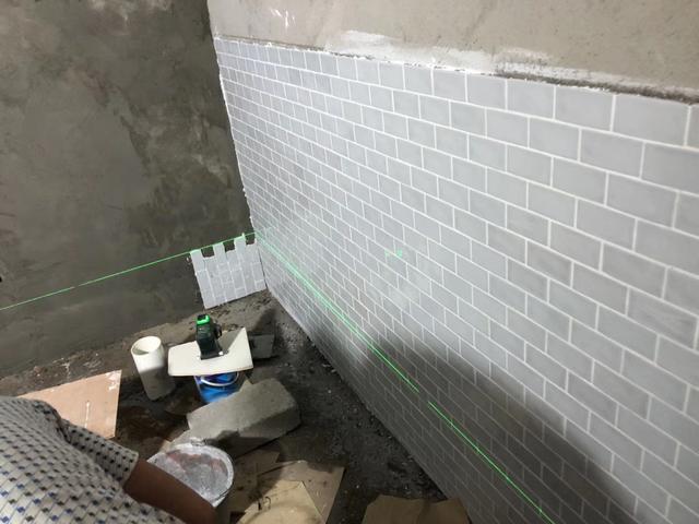 厨房墙砖怎么选