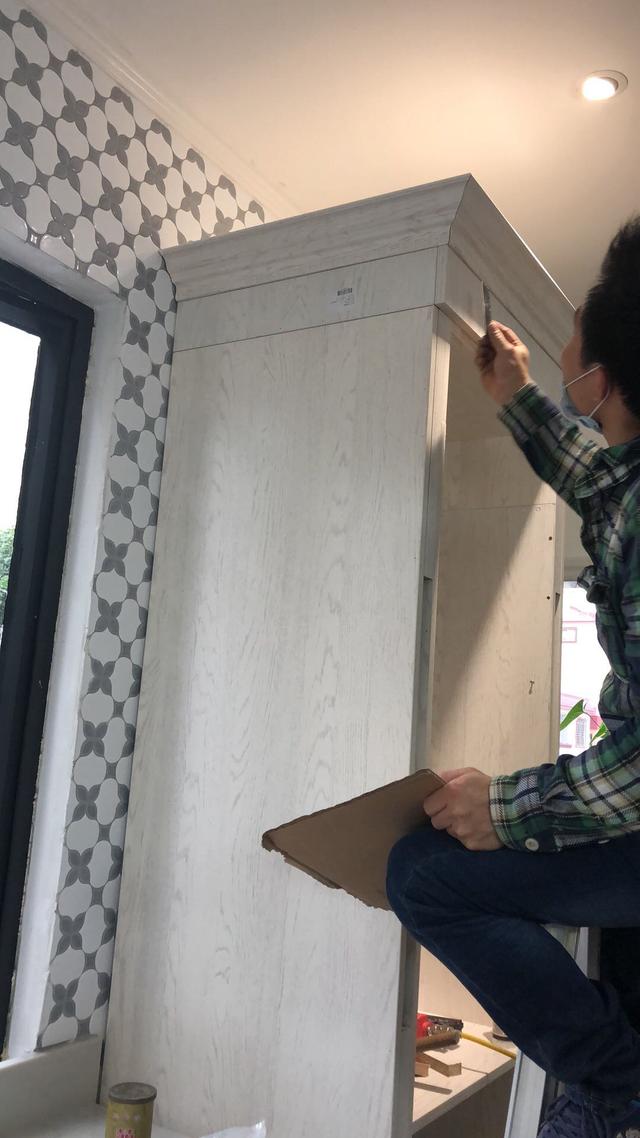 厨房墙砖怎么选