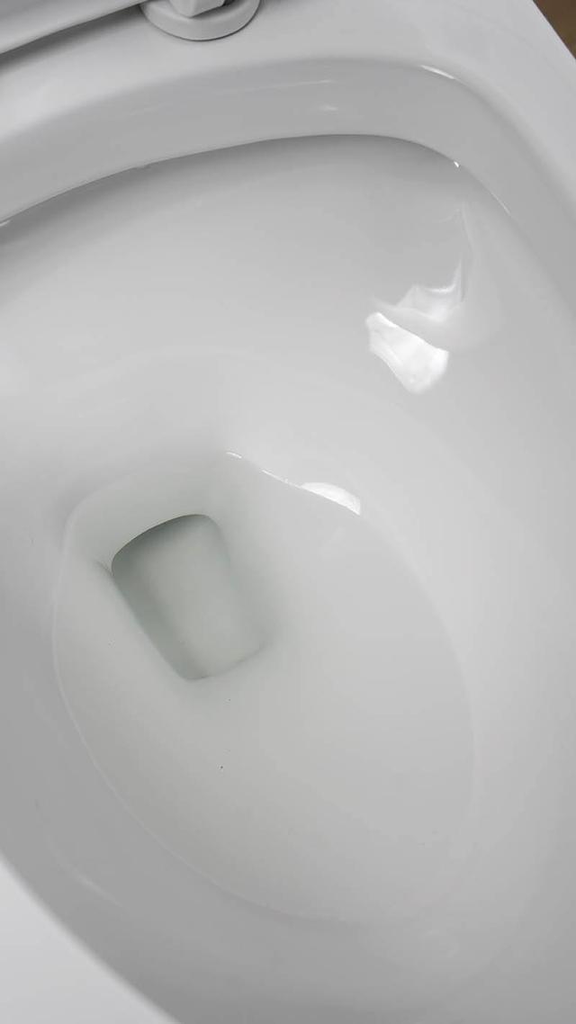 马桶