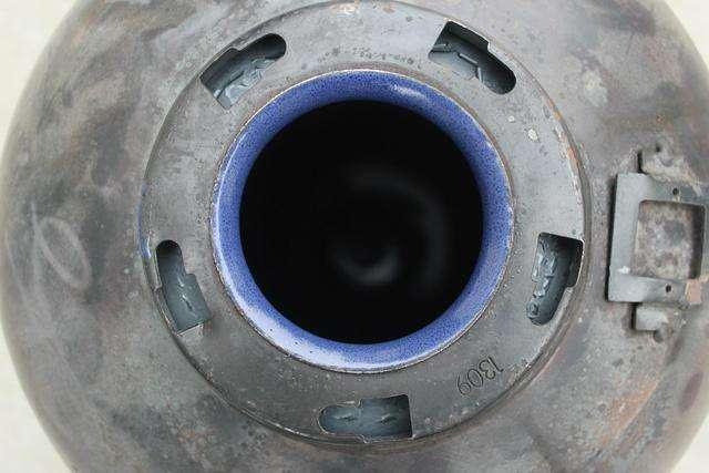 电热水器镁棒多久换 长期不换可能导致热水器漏水