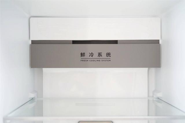 美的545对开门冰箱好吗