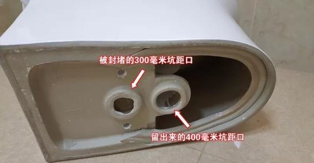 买智能马桶还是普通马桶性价比高?