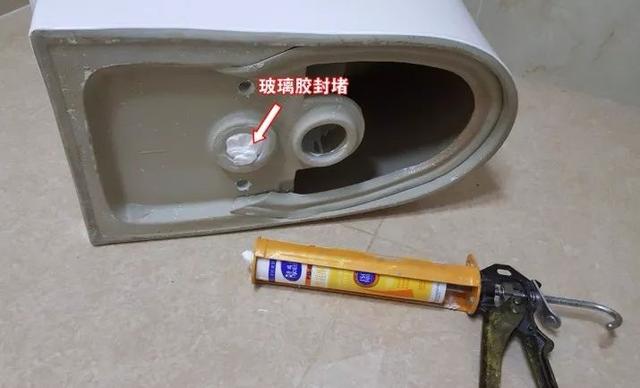 买智能马桶还是普通马桶性价比高?