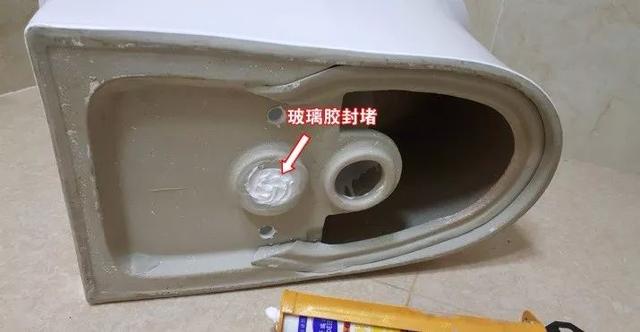 买智能马桶还是普通马桶性价比高?