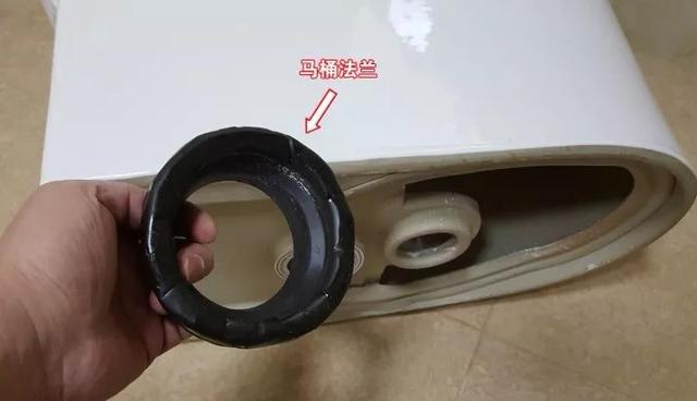 买智能马桶还是普通马桶性价比高?