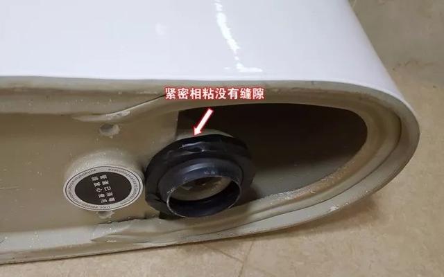 买智能马桶还是普通马桶性价比高?