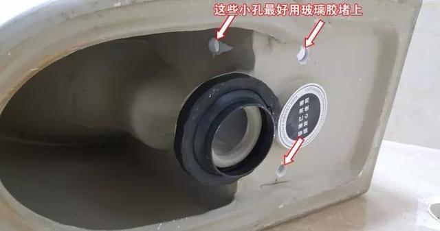 买智能马桶还是普通马桶性价比高?
