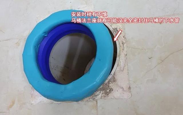 买智能马桶还是普通马桶性价比高?
