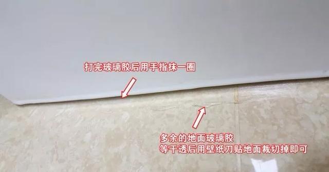 买智能马桶还是普通马桶性价比高?