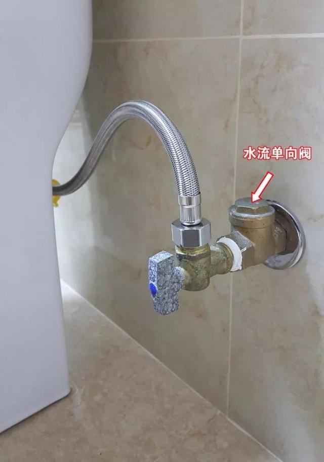 买智能马桶还是普通马桶性价比高?