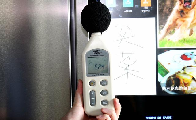 冰箱
