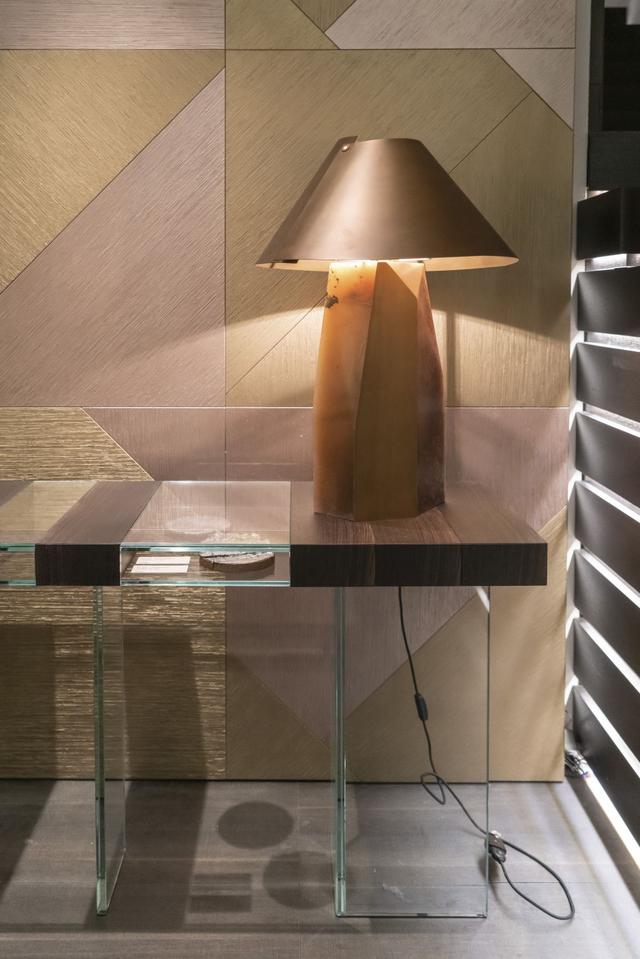 家具
