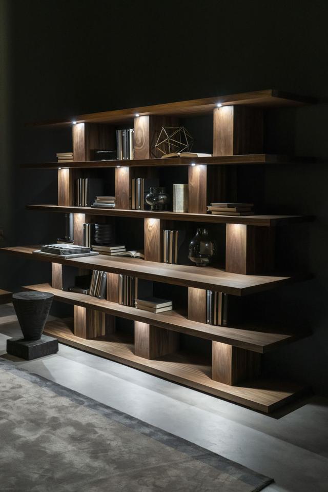 家具