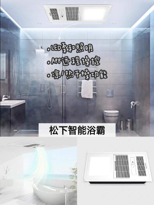 电热毛巾架