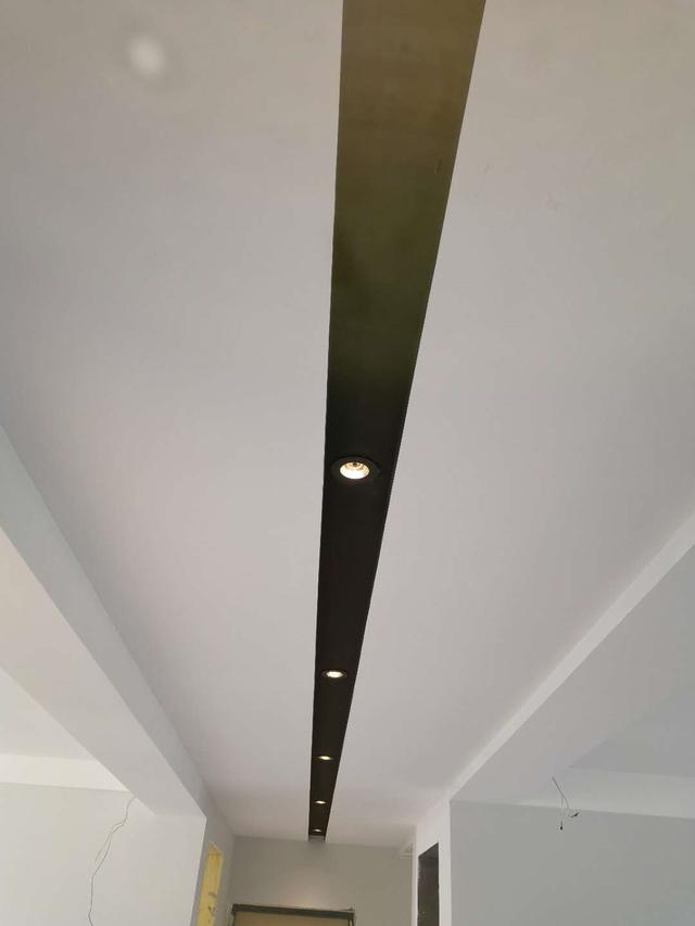 灯具