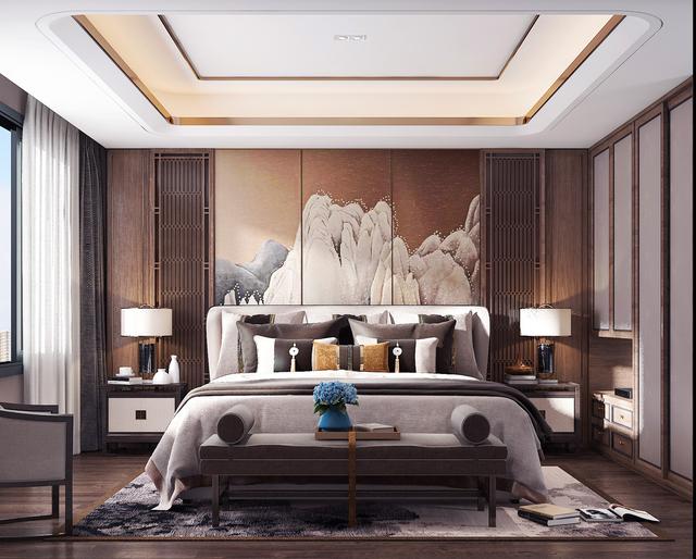 灯具