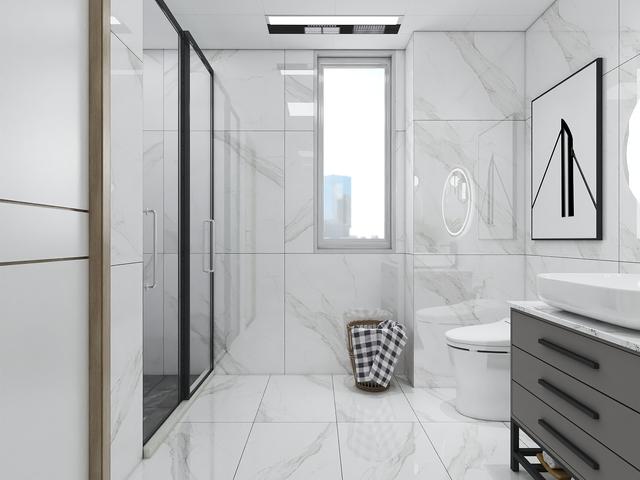 智能马桶