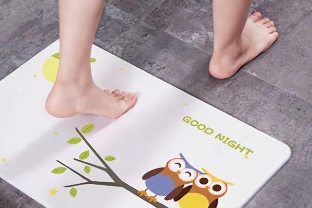 8件卫生间高能好物 2㎡的空间也能有7星级酒店的舒适感