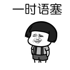 地面铺贴木纹砖效果如何 结实耐用颜值也不低