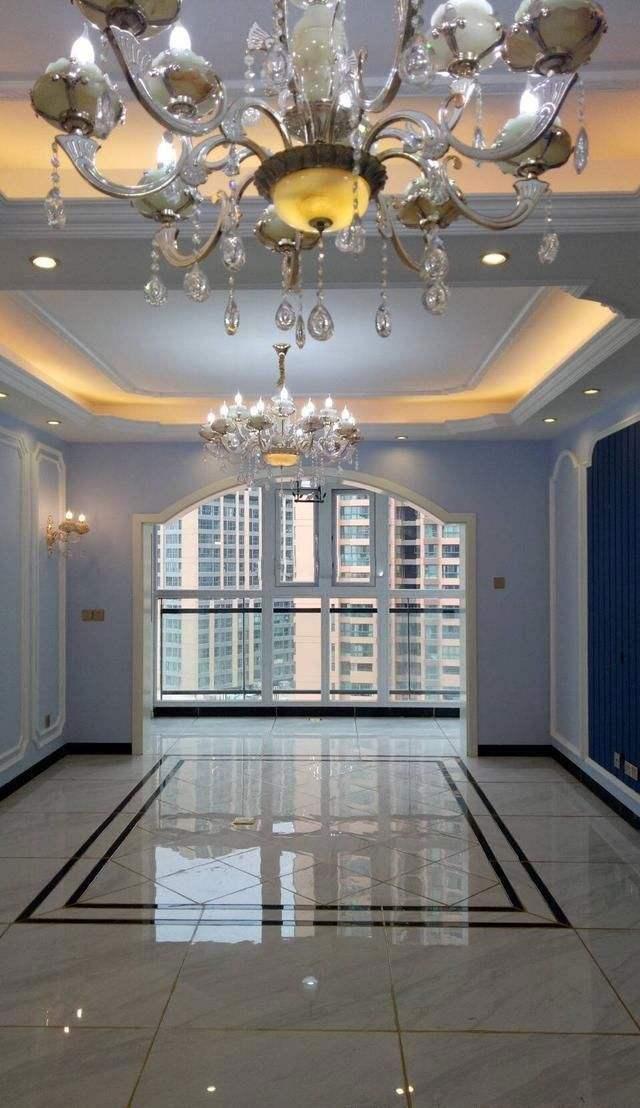 家装应用率超高的波导线是什么如何设计家里的波导线