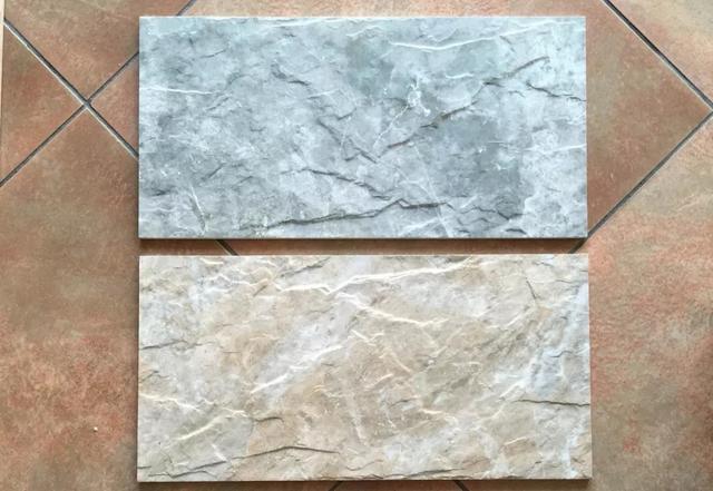 什么样的瓷砖不能用作地砖