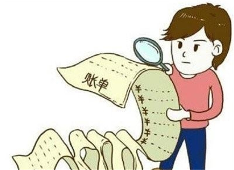 从网上买家具靠谱吗