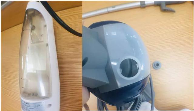 9款电动拖把评测 哪款让拖地不再弯腰费力的呢?