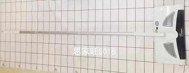 9款电动拖把评测 哪款让拖地不再弯腰费力的呢?