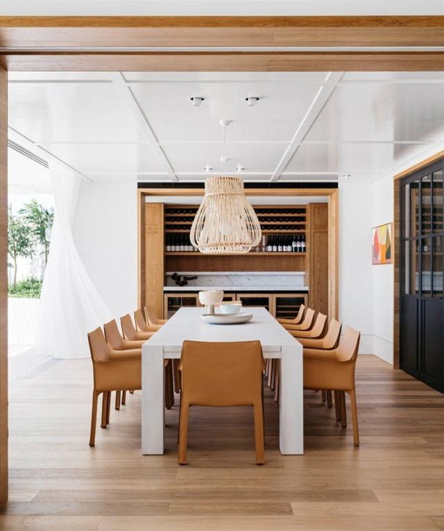 餐厅灯具