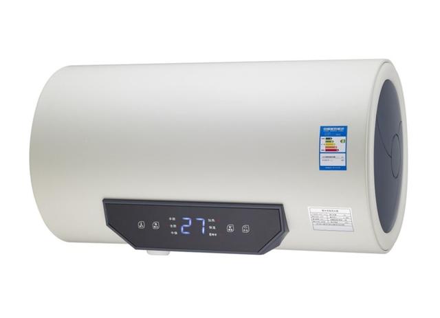 电热水器使用的三大点 省钱的同时又安全