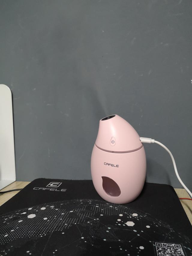 什么样的加湿器好 