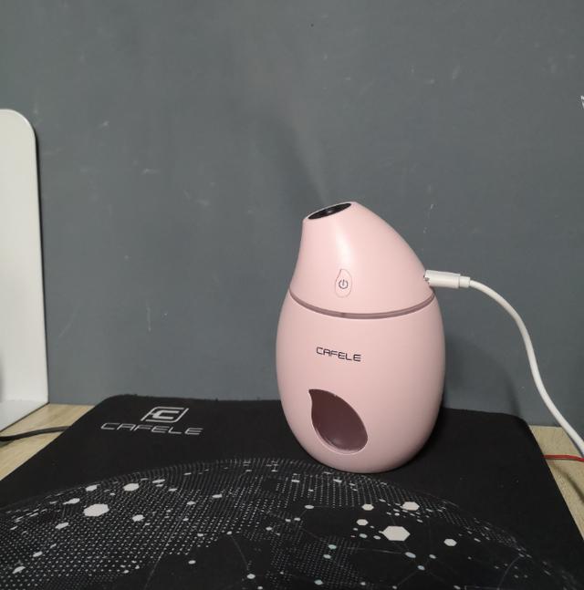 什么样的加湿器好 