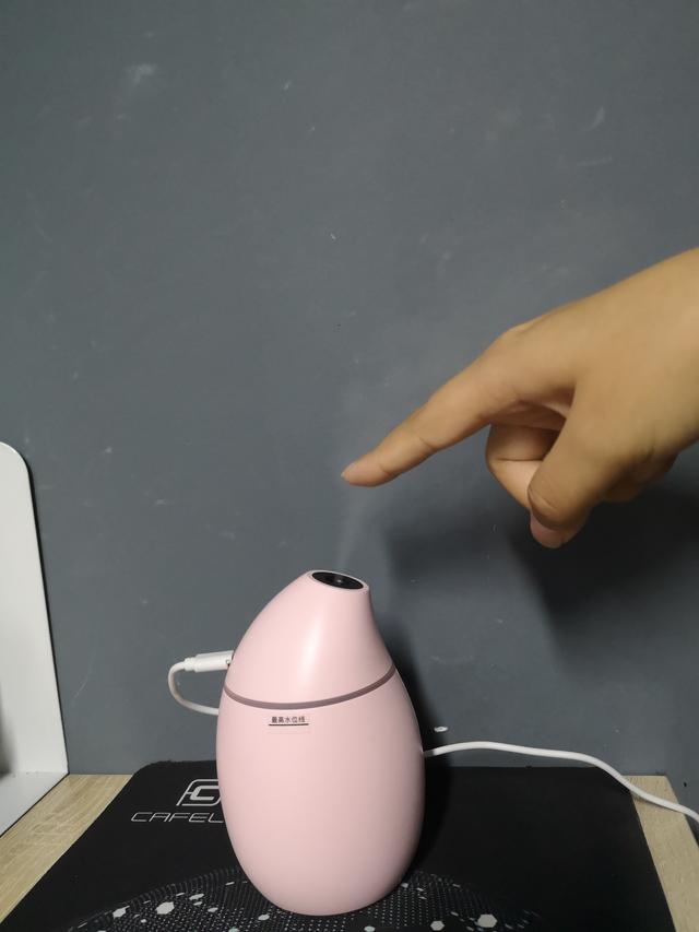 什么样的加湿器好 