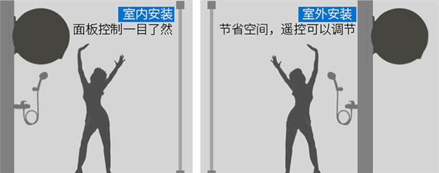 欧派电热水器怎么样