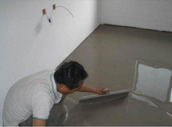 新房装修能全贴瓷砖吗？要不是师傅拦住我，差点装错