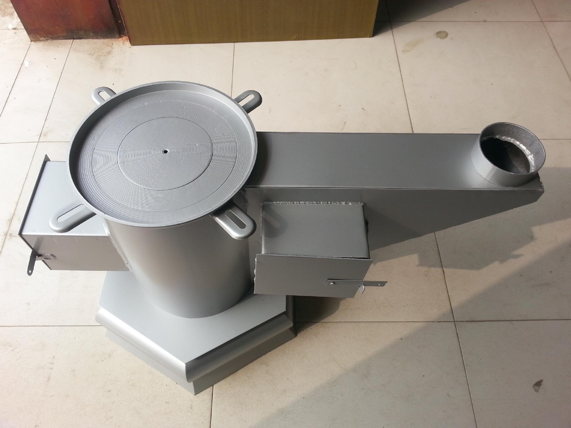 节能炉好用吗 节能炉价格