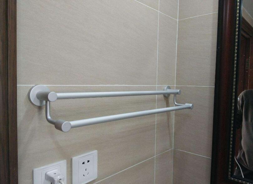 瓷砖打眼用什么钻头 瓷砖打眼技巧
